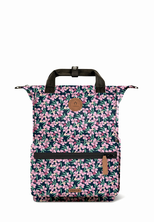 Sac a dos Cabaia Pack back cagliari CAGLIARI