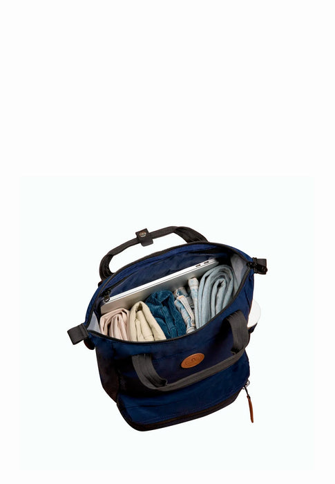 Sac Cabaia Le pliable Coromandel COROMANDEL