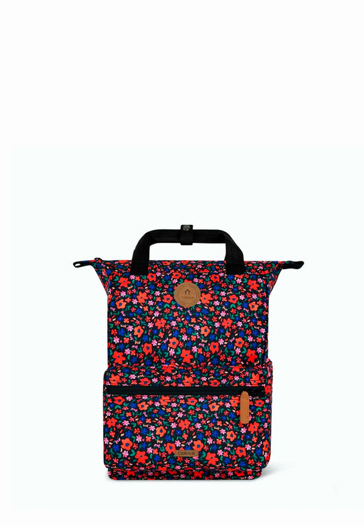 Sac a dos Cabaia Pack back maupiti MAUPITI