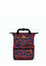 Sac a dos Cabaia Pack back maupiti MAUPITI