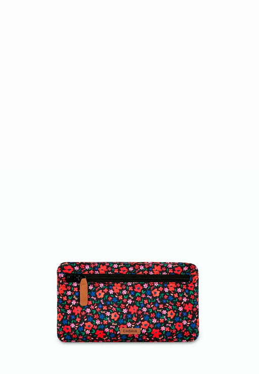 Sac a dos Cabaia Pack back maupiti MAUPITI