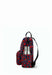 Sac a dos Cabaia Pack back maupiti MAUPITI
