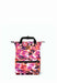 Sac a dos Cabaia Pack back montreuil MONTREUIL