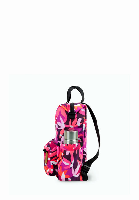 Sac Cabaia Le pliable Montreuil MONTREUIL