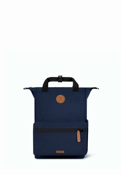 Sac a dos Cabaia Pack back reykjavik REYKJAVIK