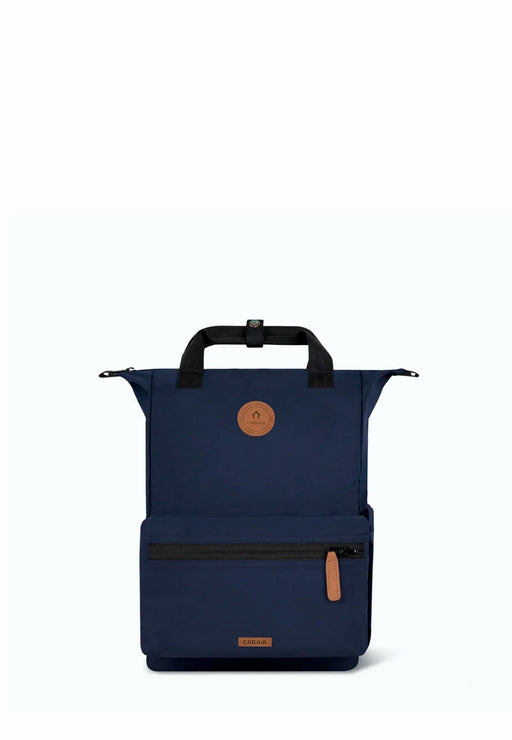 Sac a dos Cabaia Pack back reykjavik REYKJAVIK