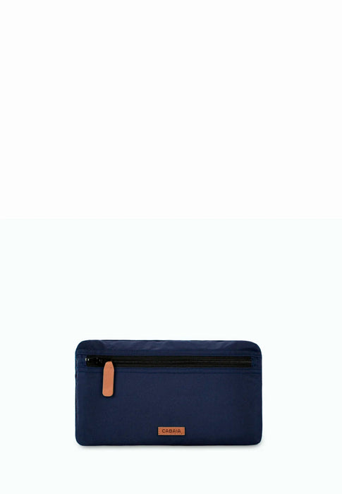 Sac Cabaia Le pliable Reykjavik REYKJAVIK