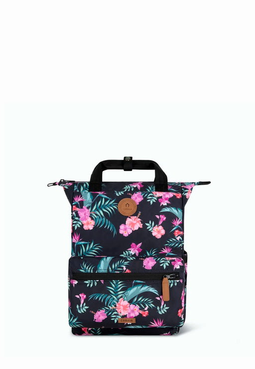 Sac a dos Cabaia Pack back valladolid VALLADOLID