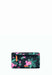Sac a dos Cabaia Pack back valladolid VALLADOLID