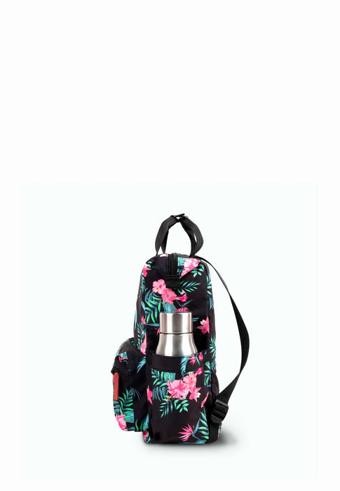 Sac Cabaia Le pliable Valladolid VALLADOLID