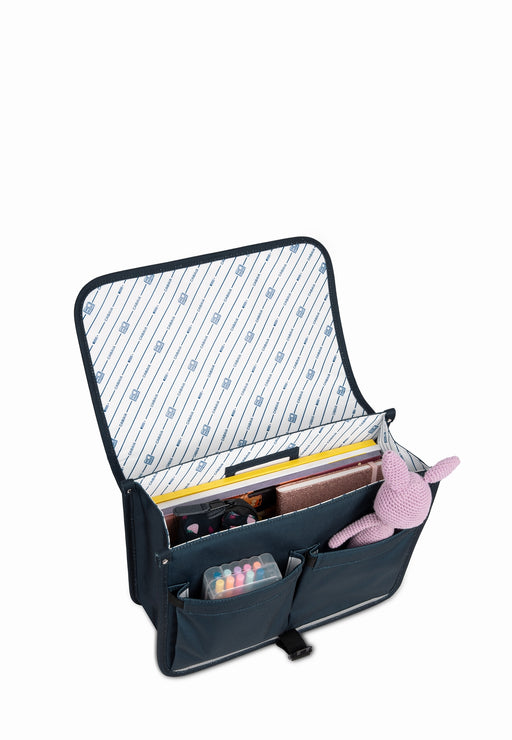 Sac a dos Cabaia Reykjavik procida Reykjavik procida REYKJAVIK PROCIDA