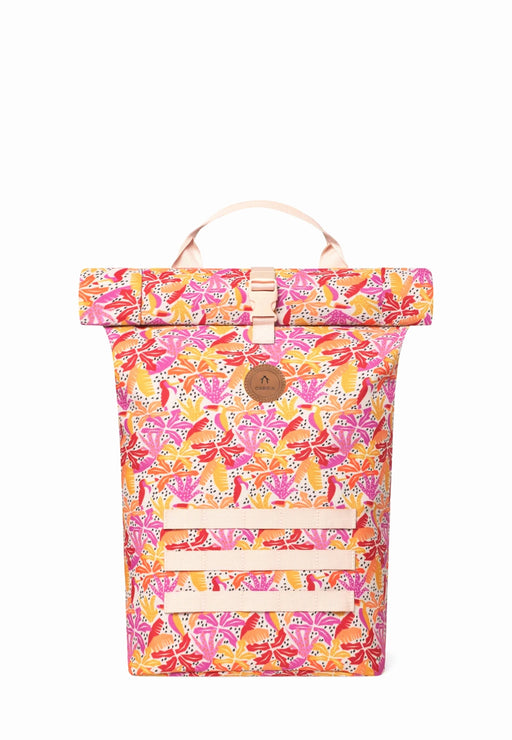 Sac Cabaia Starter Mendoza MENDOZA