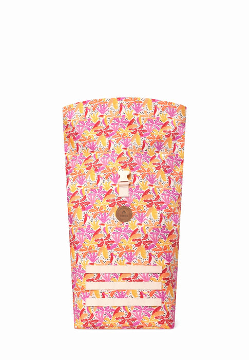 Sac Cabaia Starter Mendoza MENDOZA