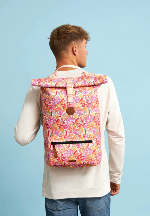 Sac Cabaia Starter Mendoza MENDOZA