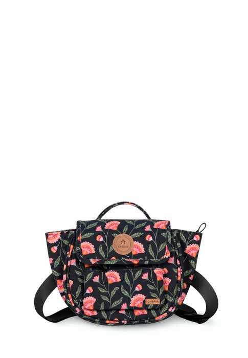 Sac a dos Cabaia Wanderer applecross APPLECROSS