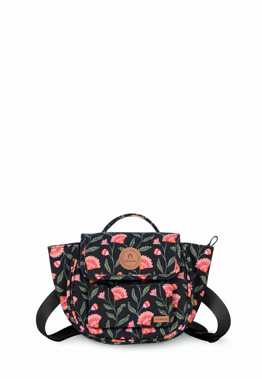 Sac a dos Cabaia Wanderer applecross APPLECROSS