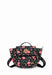 Sac a dos Cabaia Wanderer applecross APPLECROSS