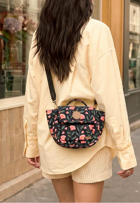 Sac a dos Cabaia Wanderer applecross APPLECROSS