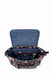 Sac a dos Cabaia Wanderer applecross APPLECROSS