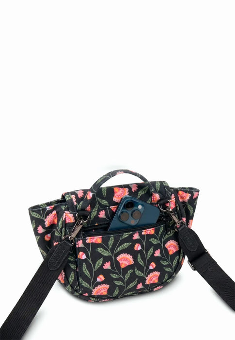 Sac a dos Cabaia Wanderer applecross APPLECROSS