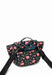 Sac a dos Cabaia Wanderer applecross APPLECROSS