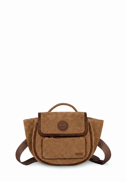 Sac a dos Cabaia Wanderer aspen ASPEN