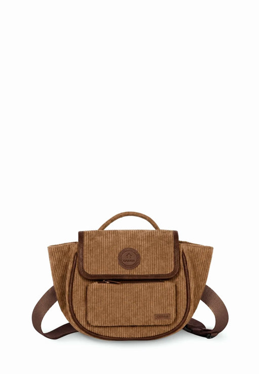 Sac a dos Cabaia Wanderer aspen ASPEN