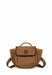 Sac a dos Cabaia Wanderer aspen ASPEN