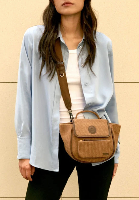 Sac a dos Cabaia Wanderer aspen ASPEN