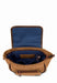 Sac a dos Cabaia Wanderer aspen ASPEN