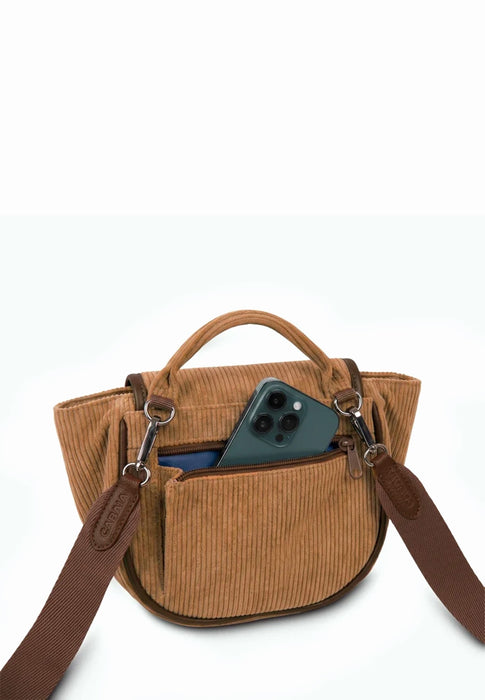 Sac a dos Cabaia Wanderer aspen ASPEN