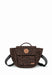 Sac a dos Cabaia Wanderer aurland AURLAND