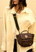 Sac a dos Cabaia Wanderer aurland AURLAND