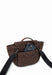 Sac a dos Cabaia Wanderer aurland AURLAND