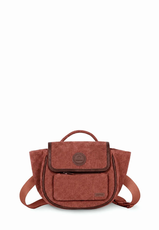 Sac a dos Cabaia Wanderer mora MORA