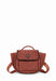 Sac a dos Cabaia Wanderer mora MORA