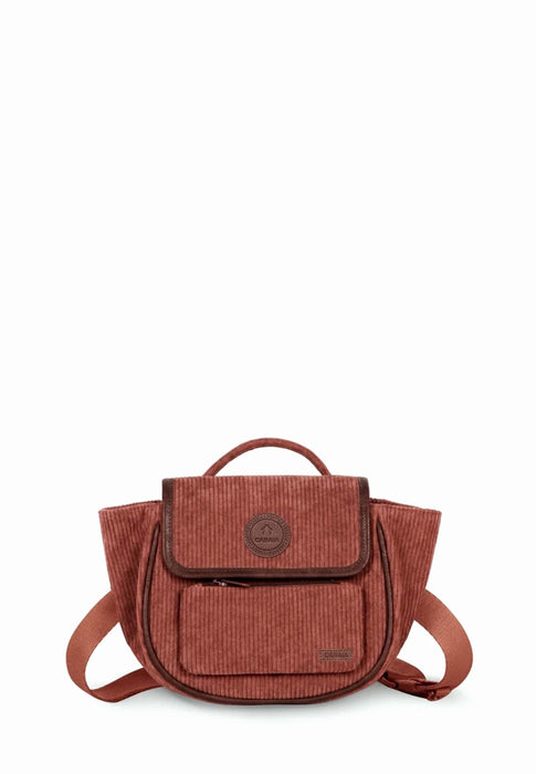 Sac a dos Cabaia Wanderer mora MORA