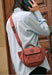 Sac a dos Cabaia Wanderer mora MORA