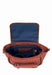 Sac a dos Cabaia Wanderer mora MORA