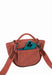 Sac a dos Cabaia Wanderer mora MORA