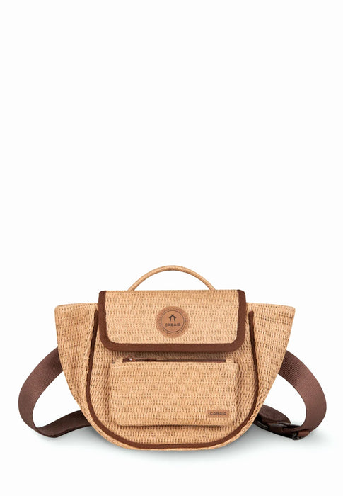 Sac a dos Cabaia Wanderer mykines MYKINES