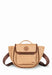 Sac a dos Cabaia Wanderer mykines MYKINES