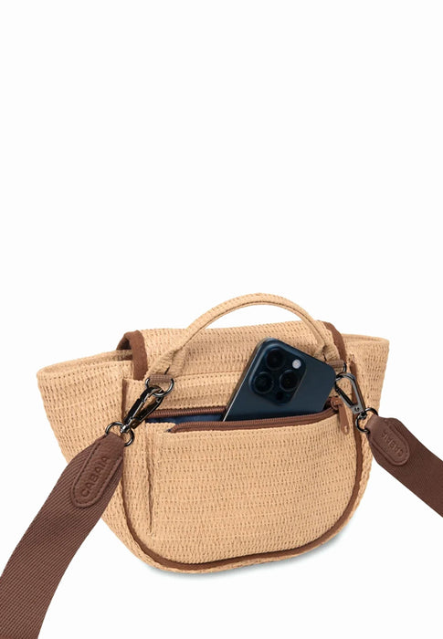 Sac a dos Cabaia Wanderer mykines MYKINES