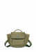 Sac a dos Cabaia Wanderer myrdal MYRDAL