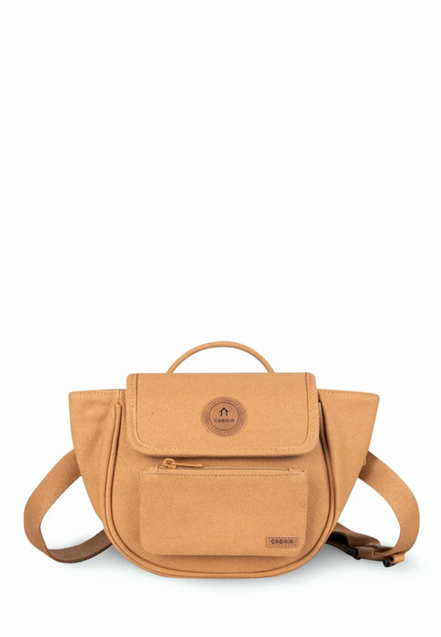 Sac a dos Cabaia Wanderer orkney ORKNEY