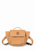 Sac a dos Cabaia Wanderer orkney ORKNEY