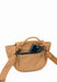 Sac a dos Cabaia Wanderer orkney ORKNEY