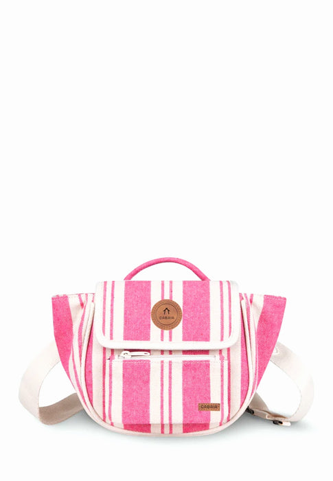 Sac a dos Cabaia Wanderer sarzeau SARZEAU