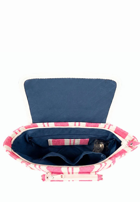 Sac a dos Cabaia Wanderer sarzeau SARZEAU