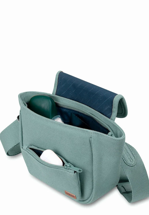 Sac a dos Cabaia Wanderer senja SENJA
